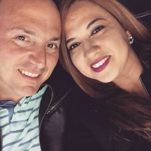 Meet your Posher, Larissa